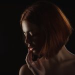 Desire or Love? 5 Ways to Tell What You’re Really Feeling